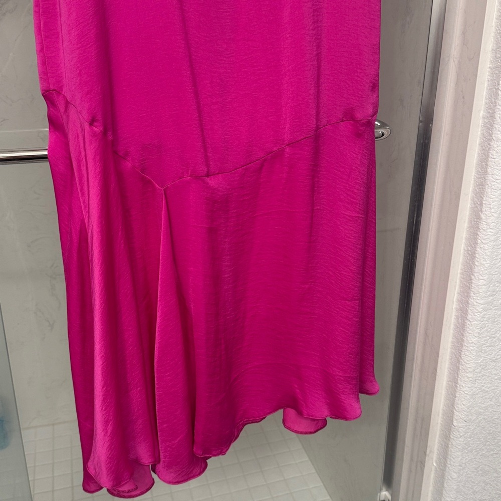 ASOS Women's Dress - Picture 9 of 11